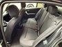 BMW 1-Serie 116i Business/Navi/Airco/cruise/bluetooth/