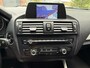 BMW 1-Serie 116i Business/Navi/Airco/cruise/bluetooth/