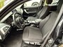 BMW 1-Serie 116i Business/Navi/Airco/cruise/bluetooth/