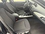 BMW 1-Serie 116i Business/Navi/Airco/cruise/bluetooth/