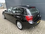 BMW 1-Serie 116i Business/Navi/Airco/cruise/bluetooth/