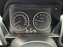 BMW 1-Serie 116i Business/Navi/Airco/cruise/bluetooth/