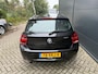 BMW 1-Serie 116i Business/Navi/Airco/cruise/bluetooth/