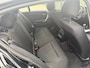 BMW 1-Serie 116i Business/Navi/Airco/cruise/bluetooth/