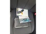 BMW 1-Serie 116i Business/Navi/Airco/cruise/bluetooth/