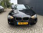 BMW 1-Serie 116i Business/Navi/Airco/cruise/bluetooth/