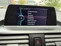 BMW 1-Serie 116i Business/Navi/Airco/cruise/bluetooth/