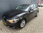 BMW 1-Serie 116i Business/Navi/Airco/cruise/bluetooth/