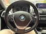 BMW 1-Serie 116i Business/Navi/Airco/cruise/bluetooth/