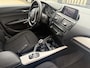 BMW 1-Serie 116i Business/Navi/Airco/cruise/bluetooth/