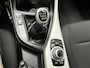 BMW 1-Serie 116i Business/Navi/Airco/cruise/bluetooth/