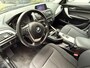 BMW 1-Serie 116i Business/Navi/Airco/cruise/bluetooth/