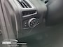 Ford Focus Wagon 1.0 EcoBoost Titanium Automaat / Camera / Stoelverwarming / Cruise