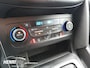 Ford Focus Wagon 1.0 EcoBoost Titanium Automaat / Camera / Stoelverwarming / Cruise