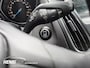 Ford Focus Wagon 1.0 EcoBoost Titanium Automaat / Camera / Stoelverwarming / Cruise