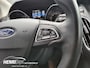 Ford Focus Wagon 1.0 EcoBoost Titanium Automaat / Camera / Stoelverwarming / Cruise