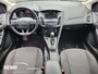 Ford Focus Wagon 1.0 EcoBoost Titanium Automaat / Camera / Stoelverwarming / Cruise