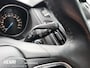 Ford Focus Wagon 1.0 EcoBoost Titanium Automaat / Camera / Stoelverwarming / Cruise