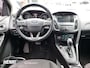 Ford Focus Wagon 1.0 EcoBoost Titanium Automaat / Camera / Stoelverwarming / Cruise