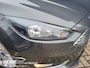 Ford Focus Wagon 1.0 EcoBoost Titanium Automaat / Camera / Stoelverwarming / Cruise