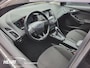Ford Focus Wagon 1.0 EcoBoost Titanium Automaat / Camera / Stoelverwarming / Cruise