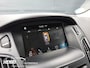 Ford Focus Wagon 1.0 EcoBoost Titanium Automaat / Camera / Stoelverwarming / Cruise