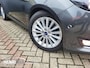 Ford Focus Wagon 1.0 EcoBoost Titanium Automaat / Camera / Stoelverwarming / Cruise
