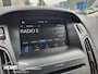 Ford Focus Wagon 1.0 EcoBoost Titanium Automaat / Camera / Stoelverwarming / Cruise