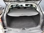 Ford Focus Wagon 1.0 EcoBoost Titanium Automaat / Camera / Stoelverwarming / Cruise