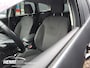Ford Focus Wagon 1.0 EcoBoost Titanium Automaat / Camera / Stoelverwarming / Cruise