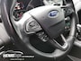 Ford Focus Wagon 1.0 EcoBoost Titanium Automaat / Camera / Stoelverwarming / Cruise