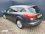 Ford Focus Wagon 1.0 EcoBoost Titanium Automaat / Camera / Stoelverwarming / Cruise
