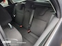 Ford Focus Wagon 1.0 EcoBoost Titanium Automaat / Camera / Stoelverwarming / Cruise
