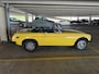 MG MG B type 1.8 Roadster eventueel met Hardtop
