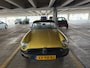MG MG B type 1.8 Roadster eventueel met Hardtop