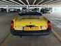 MG MG B type 1.8 Roadster eventueel met Hardtop