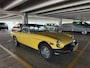 MG MG B type 1.8 Roadster eventueel met Hardtop