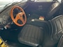 MG MG B type 1.8 Roadster eventueel met Hardtop