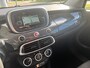 Fiat 500X 1.4 TURBO MULTI-AIR LOUNGE + ECC/CRUISE/LEDER/LMV/NAVI/PDC/XENON