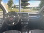 Fiat 500X 1.4 TURBO MULTI-AIR LOUNGE + ECC/CRUISE/LEDER/LMV/NAVI/PDC/XENON
