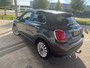 Fiat 500X 1.4 TURBO MULTI-AIR LOUNGE + ECC/CRUISE/LEDER/LMV/NAVI/PDC/XENON