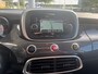 Fiat 500X 1.4 TURBO MULTI-AIR LOUNGE + ECC/CRUISE/LEDER/LMV/NAVI/PDC/XENON