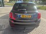 Fiat 500X 1.4 TURBO MULTI-AIR LOUNGE + ECC/CRUISE/LEDER/LMV/NAVI/PDC/XENON
