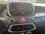 Fiat 500X 1.4 TURBO MULTI-AIR LOUNGE + ECC/CRUISE/LEDER/LMV/NAVI/PDC/XENON