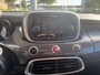 Fiat 500X 1.4 TURBO MULTI-AIR LOUNGE + ECC/CRUISE/LEDER/LMV/NAVI/PDC/XENON