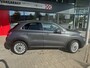 Fiat 500X 1.4 TURBO MULTI-AIR LOUNGE + ECC/CRUISE/LEDER/LMV/NAVI/PDC/XENON