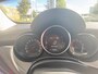 Fiat 500X 1.4 TURBO MULTI-AIR LOUNGE + ECC/CRUISE/LEDER/LMV/NAVI/PDC/XENON