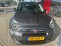 Fiat 500X 1.4 TURBO MULTI-AIR LOUNGE + ECC/CRUISE/LEDER/LMV/NAVI/PDC/XENON