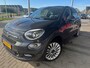 Fiat 500X 1.4 TURBO MULTI-AIR LOUNGE + ECC/CRUISE/LEDER/LMV/NAVI/PDC/XENON