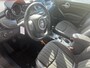Fiat 500X 1.4 TURBO MULTI-AIR LOUNGE + ECC/CRUISE/LEDER/LMV/NAVI/PDC/XENON